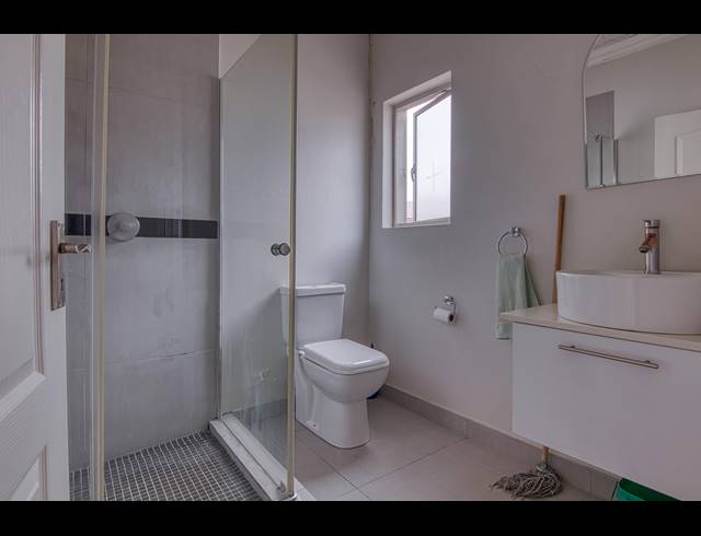 3 BEDROOM CLUSTER FOR SALE IN CRAIGAVON